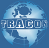 Tracon_logo