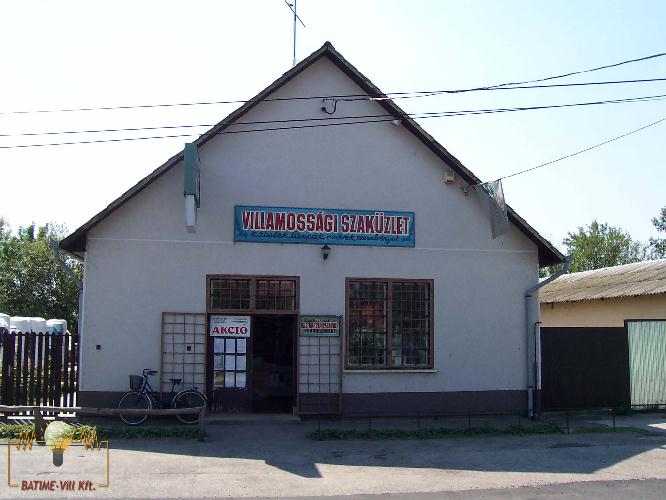 Bolt
