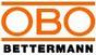 OBO_logo